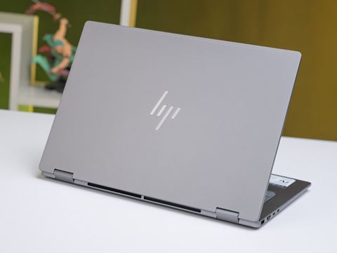 Top 3 Ultrabook Ryzen AI 7 H 350: Mỏng nhẹ, mạnh mẽ và thông minh