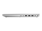 HP probook 15 650 G8 - i5-1135G7