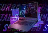 Asus Gaming ROG Strix G15 - Ryzen 7/ i7/ i9/ RTX™ 3050/ 3060/ 3070Ti