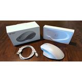 [Mới 100%]Chuột Precision Surface Mouse