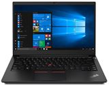 Lenovo Thinkpad E14 GEN 3 - Ryzen 5 5500U/ 8GB/ 256GB/ 14″ FHD