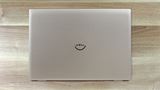 latitude 7440 3