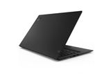 THINKPAD X1 CARBON GEN 5 - Intel Core i7-7600U/ 16GB/ 256GB