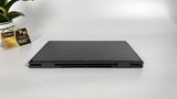 HP Envy X360 13-ay0021nr 13.3” FHD IPS Touch, Ryzen 7 4700U, 16GB DDR4, 512GB PCIe SSD laptop365 5