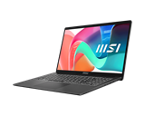 msi