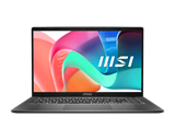 msi 3