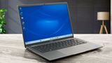latitude 7440 11