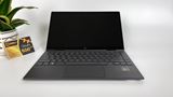 HP Envy X360 13-ay0021nr 13.3” FHD IPS Touch, Ryzen 7 4700U, 16GB DDR4, 512GB PCIe SSD laptop365 1