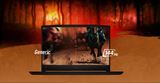 MSI Katana Gaming GF66 11UC - i5/ i7-11th/ RTX 3050