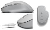 [Mới 100%]Chuột Precision Surface Mouse