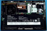 THINKPAD X1 CARBON GEN 5 - Intel Core i7-7600U/ 16GB/ 256GB 1