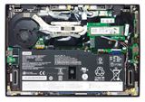 [Mới 100%] Thinkpad X1 Carbon Gen 10 - Core i5/ i7 Gen 12th/ 16GB/ 512GB 3