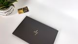 HP Envy X360 13-ay0021nr 13.3