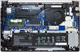 HP probook 15 650 G8 - i5-1135G7 2