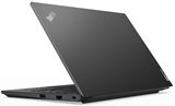Lenovo Thinkpad E14 GEN 2 - i5-1135G7/ 8GB/ 512GB / 14.0FHD 1