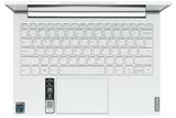 [Mới 100%] Lenovo YOGA Slim 7 Carbon 13ITL5 - i5 1135G7/ 16GB/ 512GB 3