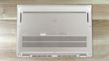 latitude 7440 4