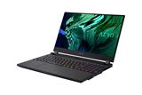 Gigabyte Gaming AERO 15 KD 72S1623GO - Core i7 11800H/ RTX 3060 6GB 4