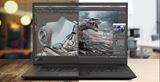 Lenovo ThinkPad P53 - Core i7_i9/ VGA - T1000 - T2000 - RTX 4000 1