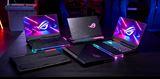 Asus Gaming ROG Strix G15 - Ryzen 7/ i7/ i9/ RTX™ 3050/ 3060/ 3070Ti 4