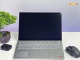 [Mới 100%] Dell Inspiron 7425 2-in-1 (2022) Ryzen 5-5625U/ Ryzen 7-5825U 1