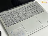 [Mới 100%] Dell Inspiron 7425 2-in-1 (2022) Ryzen 5-5625U/ Ryzen 7-5825U 2