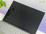 [Mới 100%] Dell Inspiron 7425 2-in-1 (2022) Ryzen 5-5625U/ Ryzen 7-5825U 3