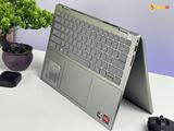 [Mới 100%] Dell Inspiron 7425 2-in-1 (2022) Ryzen 5-5625U/ Ryzen 7-5825U 4