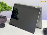 [Mới 100%] Dell Inspiron 7425 2-in-1 (2022) Ryzen 5-5625U/ Ryzen 7-5825U 5