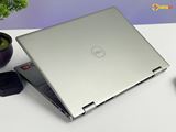 [Mới 100%] Dell Inspiron 7425 2-in-1 (2022) Ryzen 5-5625U/ Ryzen 7-5825U 6