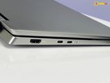 [Mới 100%] Dell Inspiron 7425 2-in-1 (2022) Ryzen 5-5625U/ Ryzen 7-5825U 7