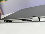 [Mới 100%] Dell Inspiron 7425 2-in-1 (2022) Ryzen 5-5625U/ Ryzen 7-5825U 8