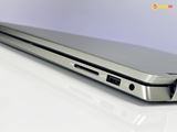 [Mới 100%] Dell Inspiron 7425 2-in-1 (2022) Ryzen 5-5625U/ Ryzen 7-5825U 9