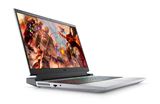 [ Mới 100% ] Dell Gaming G15 5515 Ryzen 5-5600H/ Ryzen 7-5800H, RTX 3050ti, 15.6 FHD 120Hz