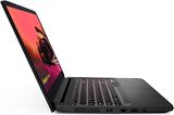 Lenovo Ideapad Gaming 3 - Ryzen 5 5600H/ 8GB/ 256GB/ GTX 1650