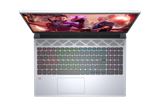 [ Mới 100% ] Dell Gaming G15 5515 Ryzen 5-5600H/ Ryzen 7-5800H, RTX 3050ti, 15.6 FHD 120Hz 1