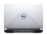 [ Mới 100% ] Dell Gaming G15 5515 Ryzen 5-5600H/ Ryzen 7-5800H, RTX 3050ti, 15.6 FHD 120Hz 2