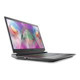 [Mới 100%] Dell Gaming G5 15 5511 (Core i7-11800H, 16GB, 512GB, RTX 3060, 15.6 FHD 165Hz) 1