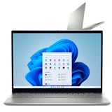 [Mới 100%] Dell Inspiron 7425 2-in-1 - Ryzen 5 - 5625U/ RAM 8GB/ SSD 512GB