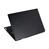 Lenovo V14 G2 ITL - i7 - 1165G7/ 8GB/ 512GB/ 14 inch/ FHD 2