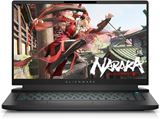 [Mới 100%] Dell ALIENWARE M15 R7 - Core™ i7-12700H/ RTX™ 3060