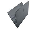 MSI Modern 15 A10MU - core i5-1155G7/ 8GB/ 512GB/FHD 1