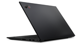 Thinkpad X1 Extreme Gen 4 - Core i7-11850H/ 11800H/ RTX™ 3060/ 3050 Ti
