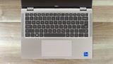 latitude 7440 5