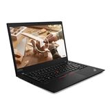 Lenovo Thinkpad E14 GEN 3 - Ryzen 5 5500U/ 8GB/ 256GB/ 14″ FHD 1