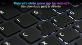 Laptop Acer Aspire 7 A715-42G-R1SB - Ryzen 5-5500U/ GTX 1650