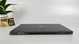 HP Envy X360 13-ay0021nr 13.3” FHD IPS Touch, Ryzen 7 4700U, 16GB DDR4, 512GB PCIe SSD laptop365 7