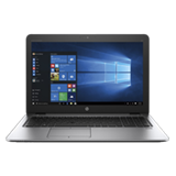 HP Elitebook Folio 1040 G3 Màn hình 2K cảm ứng (Core i5 6300U/ Ram 8G/ SSD 256G/ 14 inch QHD Touch)