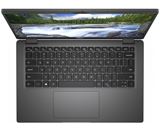 [Like New] Dell Latitude 7410