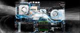 GIGABYTE Gaming G5 - I5-11400H/ RTX3050/ 15.6 inch FHD 2